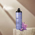 o Boticário Nativa Spa Lilac Body Splash Deodorant Cologne 200ml